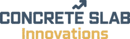 Concrete Slab Innovations